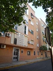 Pis a San Roque - Ronda Norte