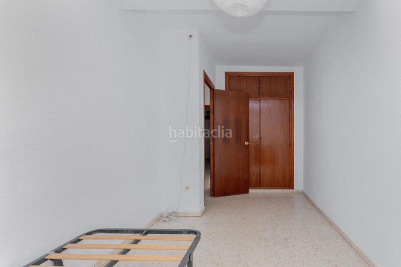 Foto 32b77b38-e9f1-4082-9f77-e21eae7f1226. Pis a Cantillana