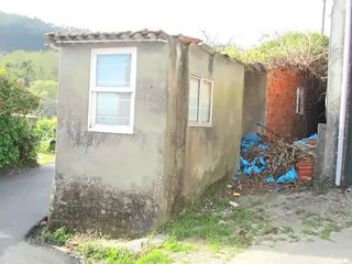 Haus  Paradela-v.delcarmen 33. Casa independiente en venta, paradelav.delcarmen, moaña, ponteve