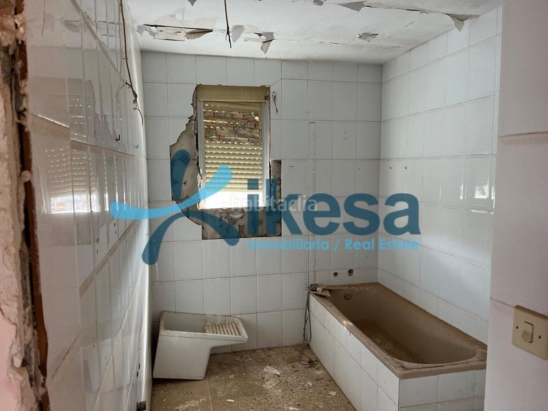 Foto 1a283d03-e7a6-43d5-90af-c30175e3da0c. Casa a Pegalajar