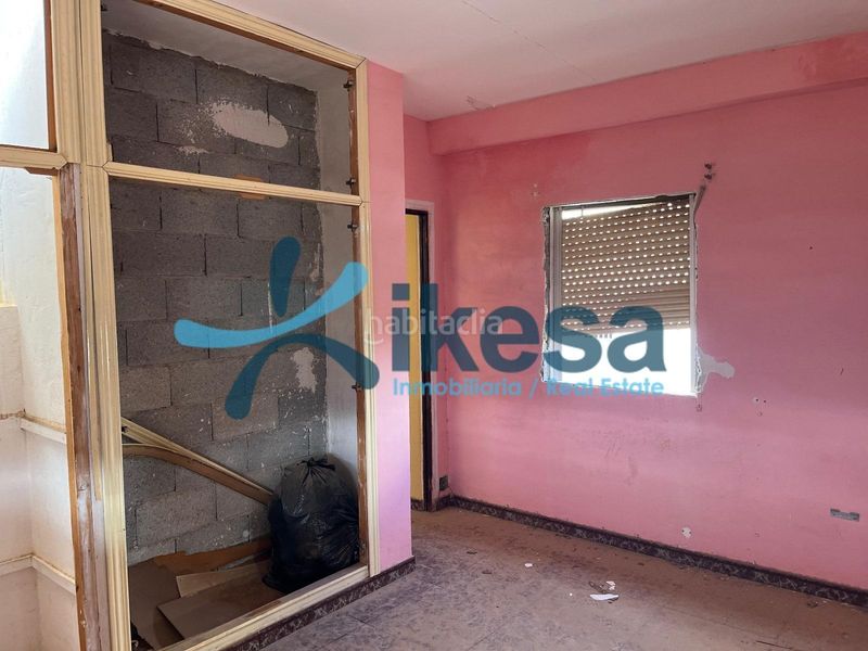 Foto 6a2e6f29-b272-48a4-9201-ee452c6b5f4c. Casa a Pegalajar