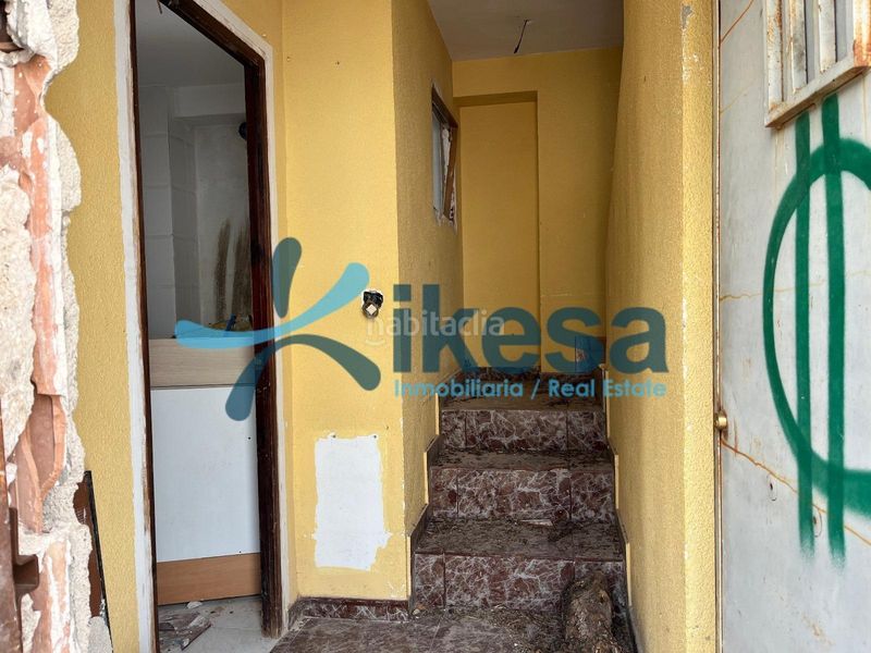 Foto b904cad1-cfe2-4858-a802-9b0d293ede5f. Casa a Pegalajar