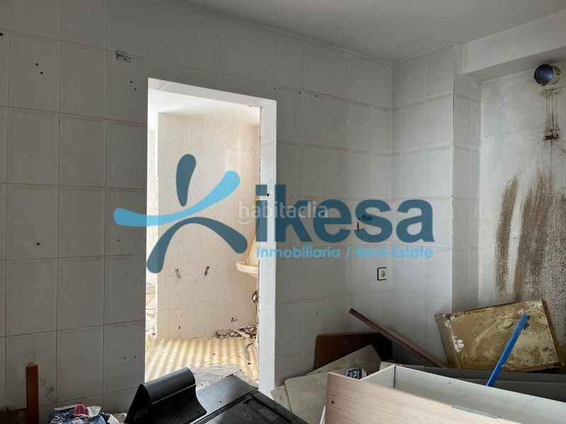 Foto ddc2873d-2ca7-465e-bbd8-b06bf23618bd. Casa a Pegalajar
