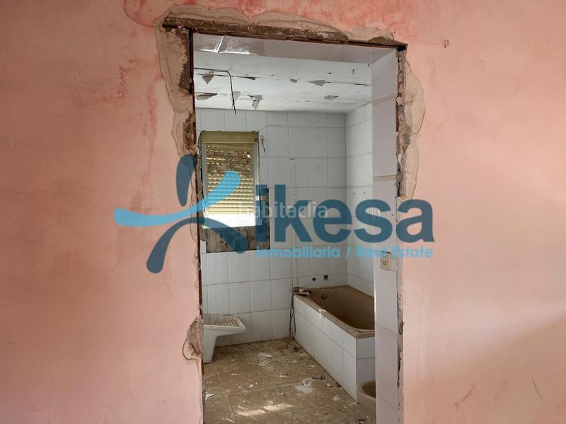 Foto fd061907-8b44-45c9-b746-ac7d2e7deff6. Casa a Pegalajar