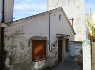 Casa a Laxes (as) 10. Chalet adosado en venta, ru laxes, pontevedra, pontevedra en sit