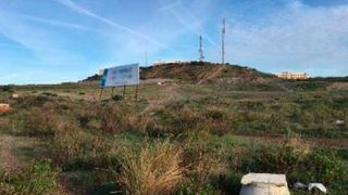 Residential Plot in La Granja - La Colina - Los Pastores