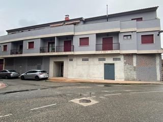 Aparcament cotxe  Barrio de a calle 28. Garaje en venta, a, tomiño, goian pontevedra