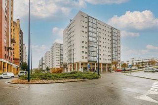 Aparcament cotxe a Calle teixugueiras 32. Garajes en venta, c as teixugueiras , vigo, pontevedra. varias p