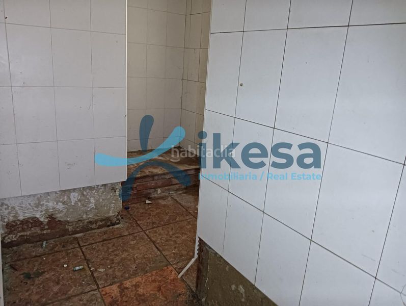 Foto 03d3aa14-46d6-4de3-ae2c-850811398d0d. Casa adossada a Martos