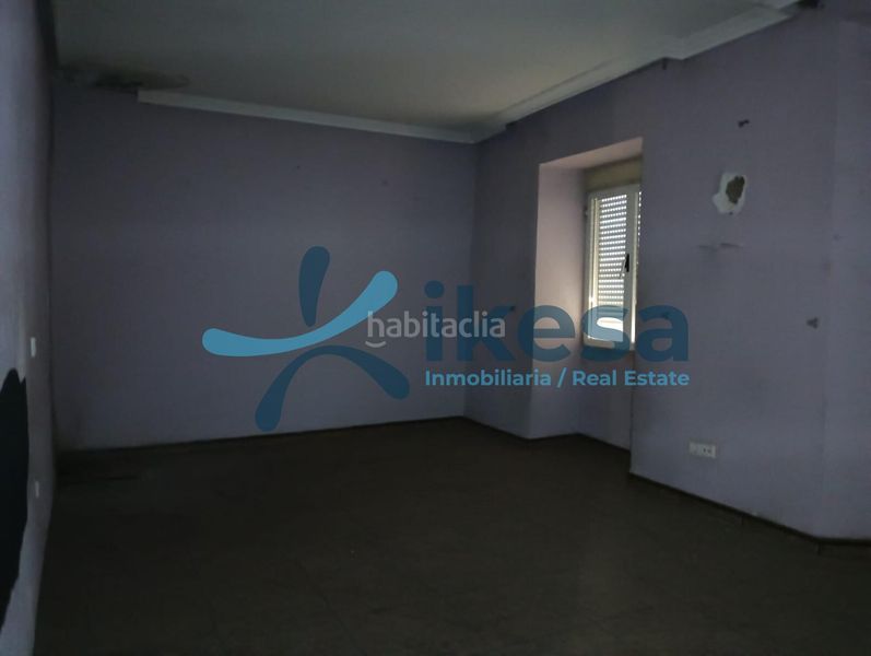 Foto 5c3b02f4-d441-45a1-8d36-974837264c5b. Casa adossada a Martos