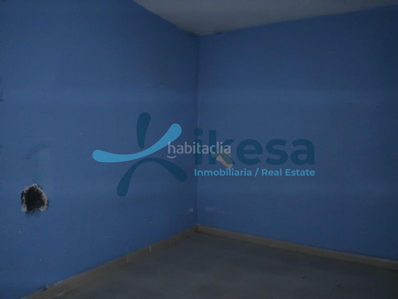 Foto 86ef1123-e84b-40fe-98d7-1194c363e965. Casa adossada a Martos