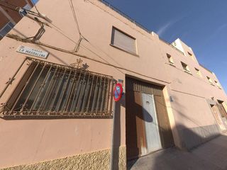 Piso en Los Molinos - Villa Blanca