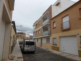 Planta baixa a Ejido centro