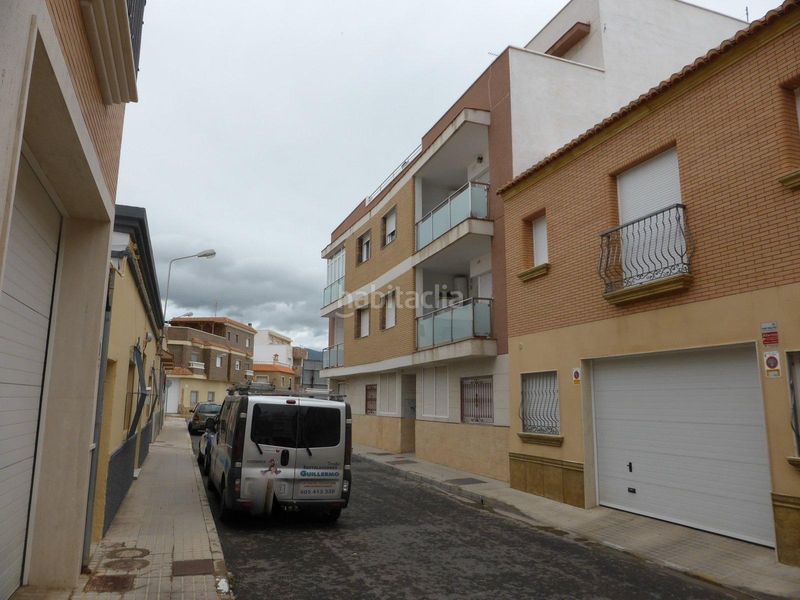 Foto be7fde12-3e86-4294-aed6-c2f2156836f8. Planta baixa a Ejido centro Ejido (El)