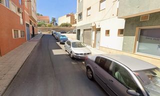 Piso en Ejido Sur