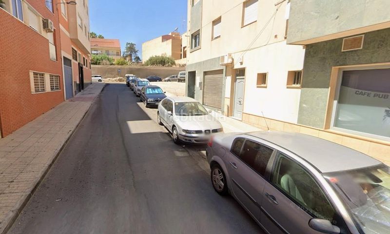 Foto 8e7ccca8-318f-4e0c-a71c-af5f46d23944. Pis a Ejido Sur Ejido (El)