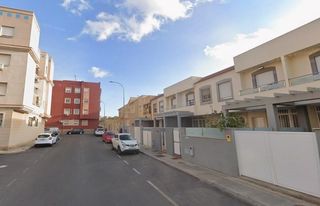 Piso en Huércal de Almería. Piso en venta en huércal de almería, almería. activo inmobiliari