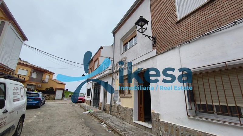 Foto 12858b83-7bce-4124-bd43-2a59de97adac. Xalet a Baeza