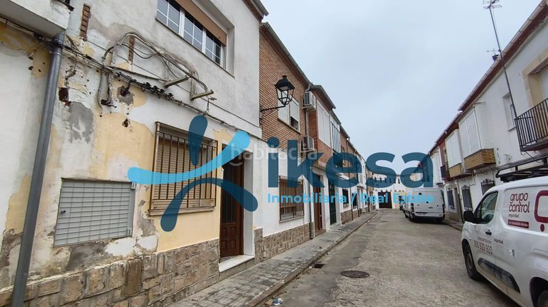 Foto 32b73891-2fa5-490f-b6de-0e13420c69e7. Xalet a Baeza