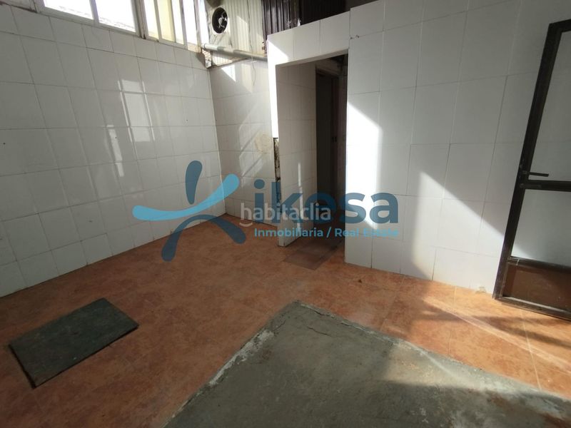 Foto bcd25f9f-7797-45df-98d7-c214f3c1b6a5. Xalet a Baeza
