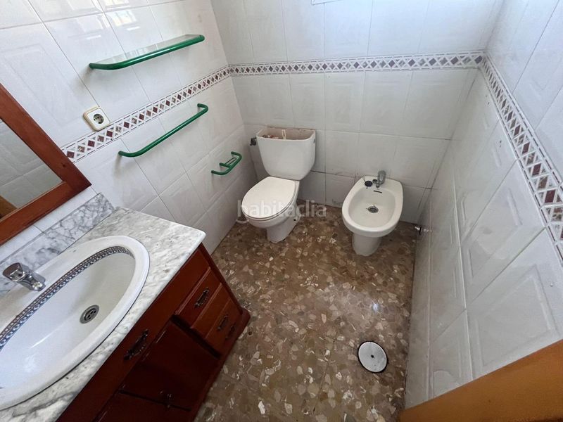 Foto 52f439d5-166b-4e74-9bd5-1228f63a9af7. Pis a Centro - Barriada Mallorca Camas