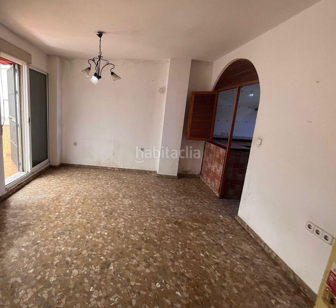 Foto 9b5cd374-03f4-4961-97e1-f5b64207d422. Pis a Centro - Barriada Mallorca Camas