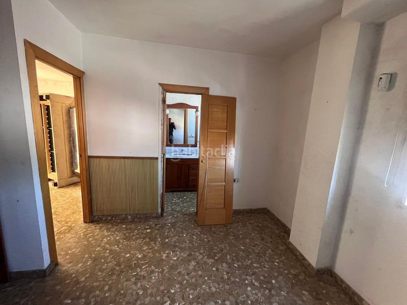 Foto ce71991e-b331-4e6b-8856-b7605324963f. Pis a Centro - Barriada Mallorca Camas