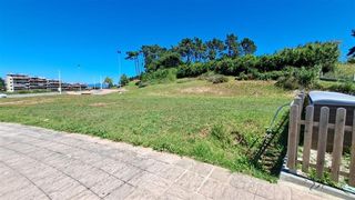 Wohngrundstück  Avenida de las airós 19. Terreno urbano finalista listo para construir en ribeira! 3.207