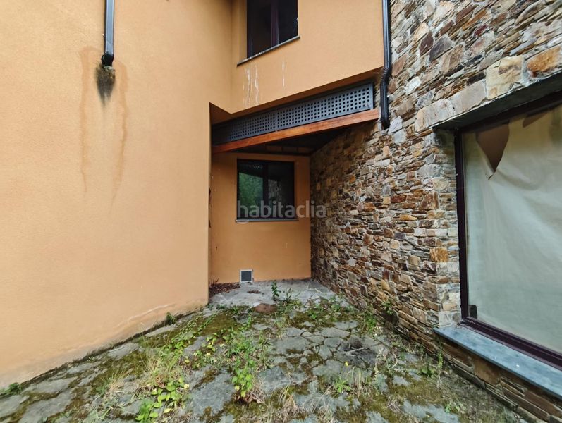 Foto 01dc4a34-1560-4c91-8f06-d2d97318a8b1. Chalet in Vegadeo