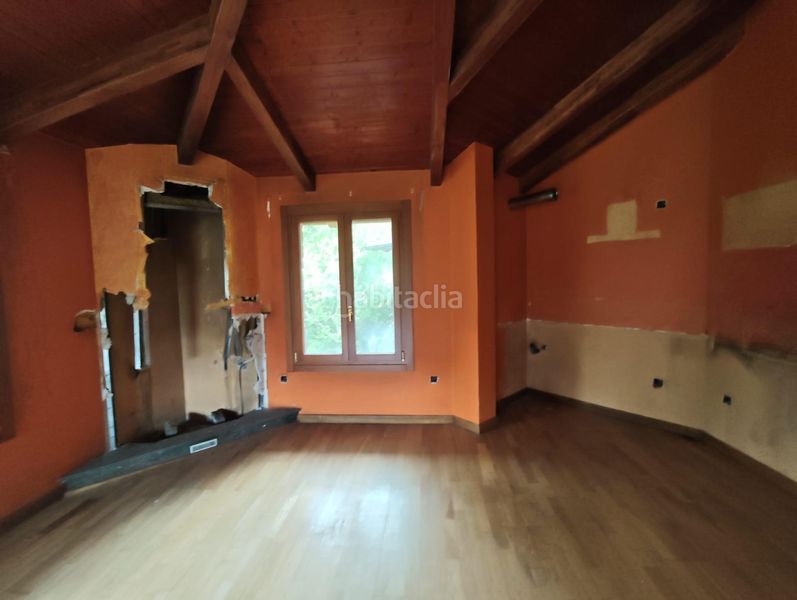 Foto 15bd5163-b531-4de7-bbe3-c9a6a1d753b1. Chalet in Vegadeo