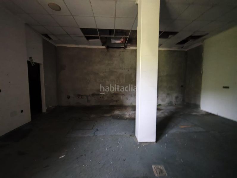 Foto 2e564cbf-4600-41dd-bc06-277465380336. Chalet in Vegadeo