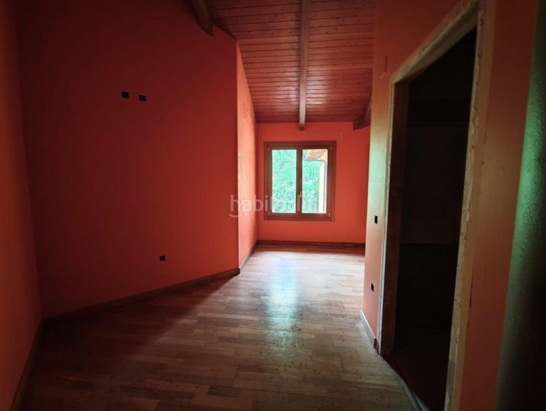 Foto 49f759f3-4042-435e-8a51-5b0f1f56c040. Chalet in Vegadeo