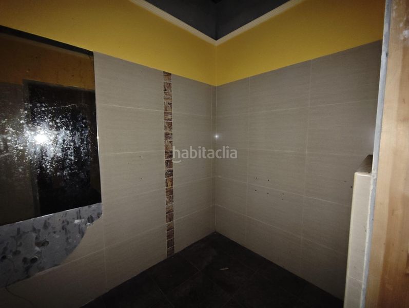 Foto 4cb8197c-d0ce-4d3d-b73b-aeca12c2a111. Chalet in Vegadeo