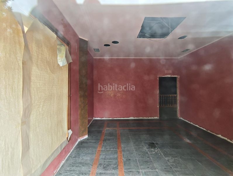 Foto 580ad0ca-bfe0-43e9-aa4a-08d9306a12ca. Chalet in Vegadeo