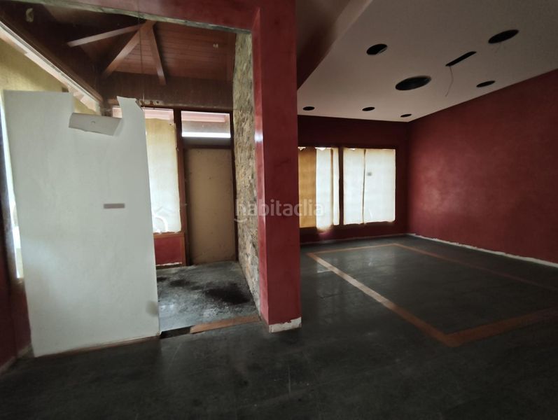 Foto 5f813bd5-6d8c-4d0d-b1e7-b9e4b9bd77c4. Chalet in Vegadeo