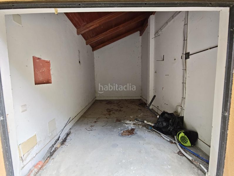Foto 75191c04-abb6-4715-8a8f-5c4349dbd0c1. Chalet in Vegadeo