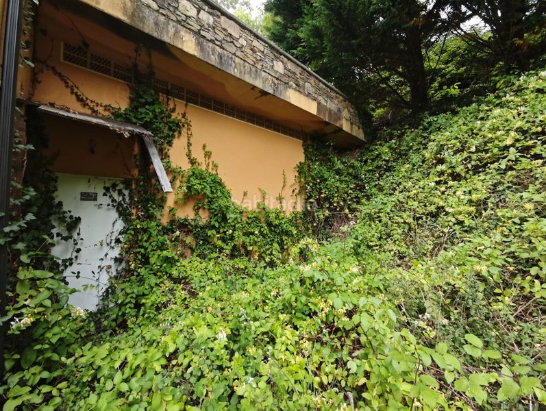 Foto 89971ad8-a182-4d1f-873e-25485695b246. Chalet in Vegadeo