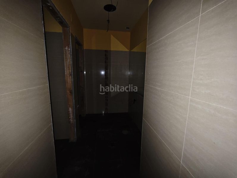 Foto 8e88cd0b-b119-40da-9807-10d737729ca8. Chalet in Vegadeo