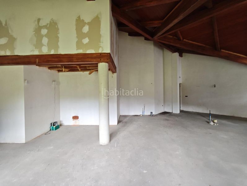 Foto 9942f775-2949-4368-b69b-57b0f83d86cc. Chalet in Vegadeo