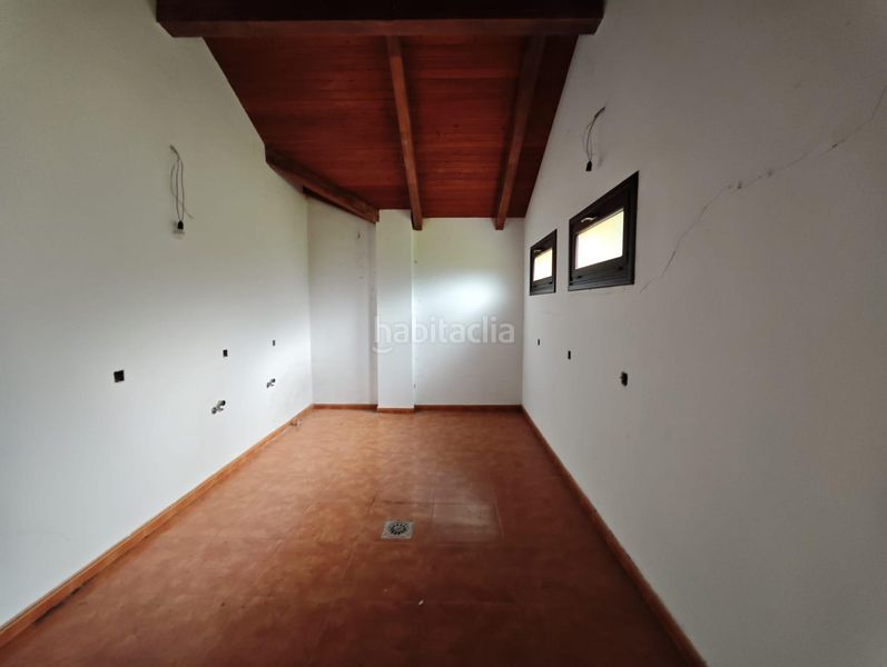 Foto b5285277-d03c-4469-ac2a-b66c6be8cef7. Chalet in Vegadeo
