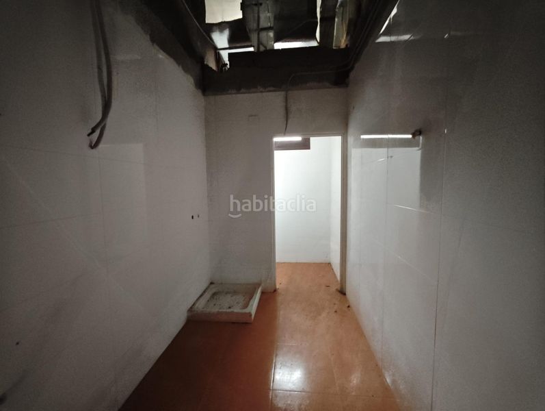 Foto b72e09aa-4385-4ded-93ef-d75c918cba06. Chalet in Vegadeo