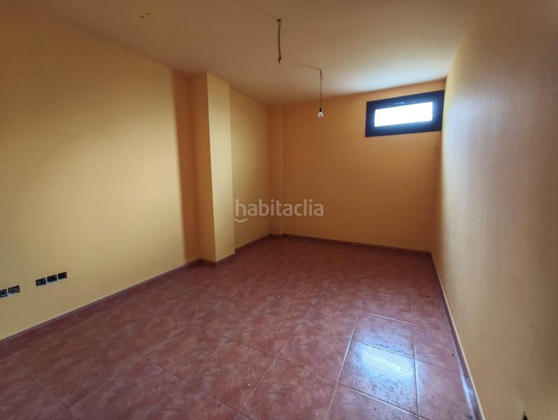 Foto bba47714-1362-4835-aeb9-ca775e6f3aa7. Chalet in Vegadeo