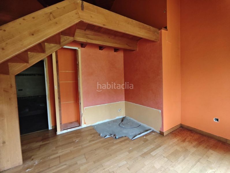 Foto c9d2e9ba-8c2b-4fc3-a241-2945b40043a3. Chalet in Vegadeo