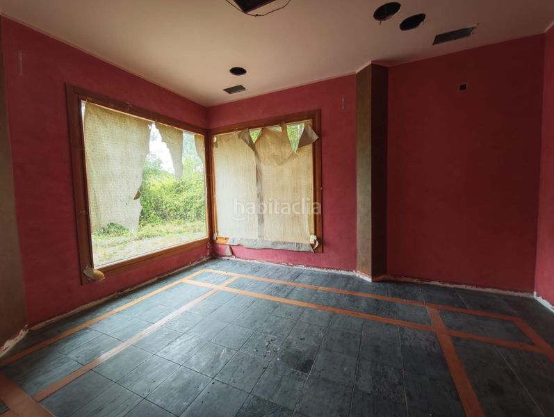 Foto cf719d8e-26ff-4846-9c21-a66b06fecfc7. Chalet in Vegadeo
