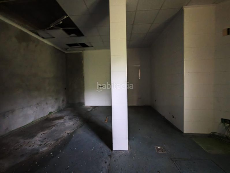 Foto ea7add7c-4366-456f-9aff-79b07afeecab. Chalet in Vegadeo