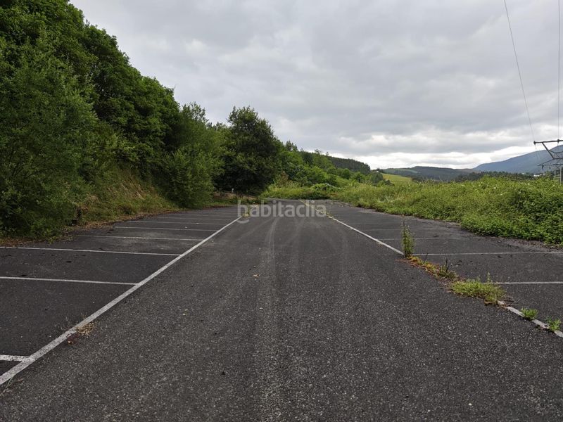 Foto ea8c709c-22ad-400d-aa83-f803c7fe0138. Chalet in Vegadeo