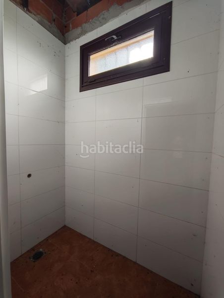 Foto f9229856-95ed-4581-816f-e6705d54d83f. Chalet in Vegadeo