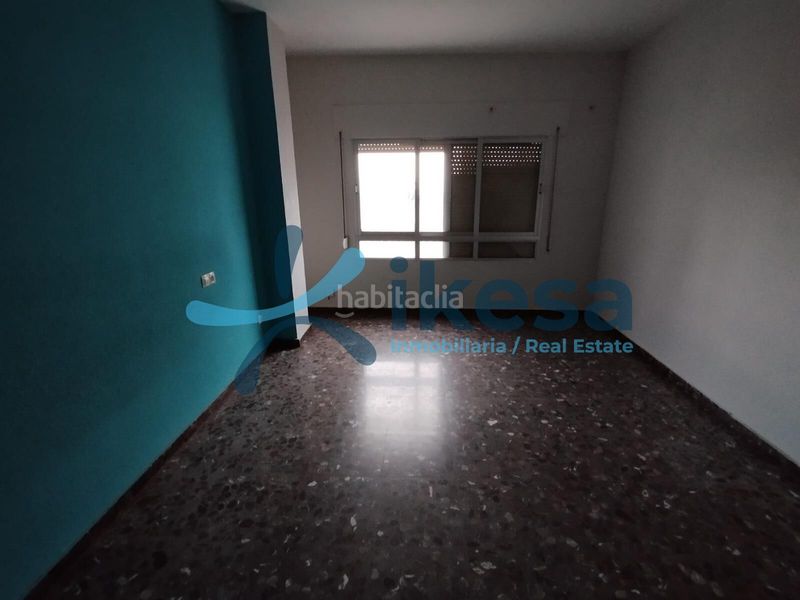 Foto 473b06e7-9e42-46fc-8532-ea6e72b681bc. Pis amb aparcament a Torreperogil