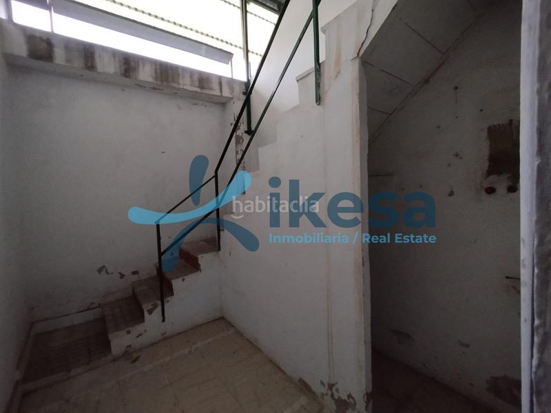 Foto 52bfd1ef-4e9e-4a8d-b08c-699cbb972eba. Pis amb aparcament a Torreperogil