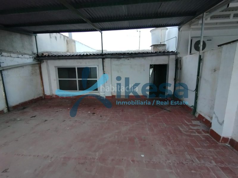 Foto 5f0fe8e8-7152-4222-9850-5bbc5a4a4ed2. Pis amb aparcament a Torreperogil
